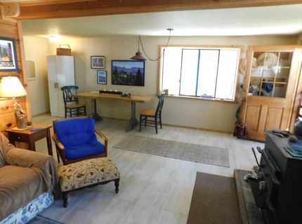 50 Silvertip Rd #10a, Unit 10A, Tamarack, CA 95223 Photo