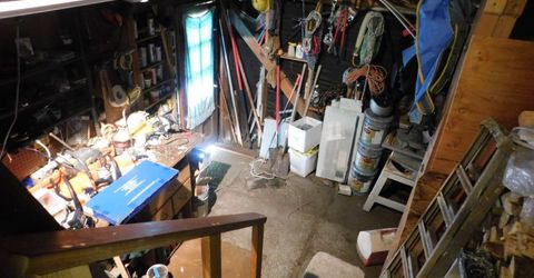 50 Silvertip Rd #10a, Unit 10A, Tamarack, CA 95223 Photo