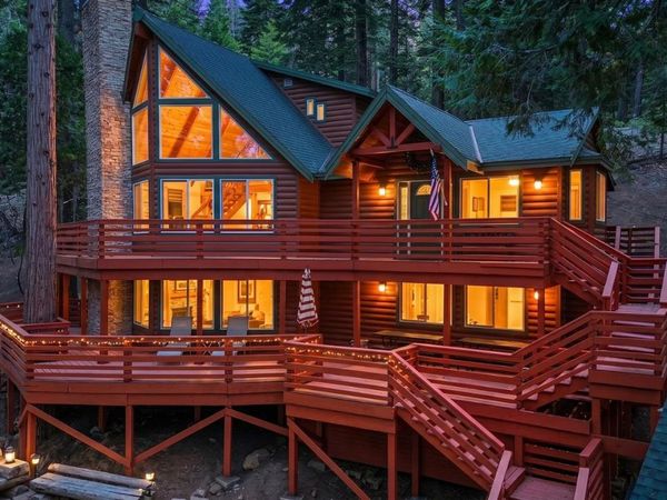 4110 Ottawa Dr, Camp Connell, CA 95223