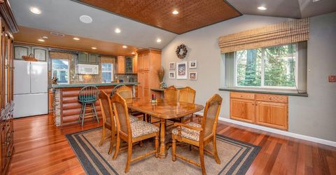 4110 Ottawa Dr, Camp Connell, CA 95223 Photo