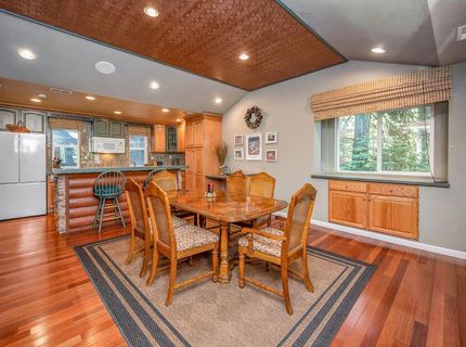 4110 Ottawa Dr, Camp Connell, CA 95223 Photo