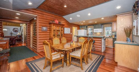 4110 Ottawa Dr, Camp Connell, CA 95223 Photo