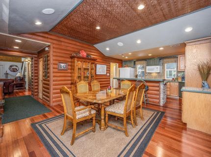 4110 Ottawa Dr, Camp Connell, CA 95223 Photo