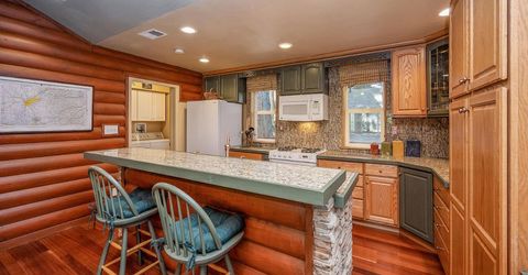 4110 Ottawa Dr, Camp Connell, CA 95223 Photo