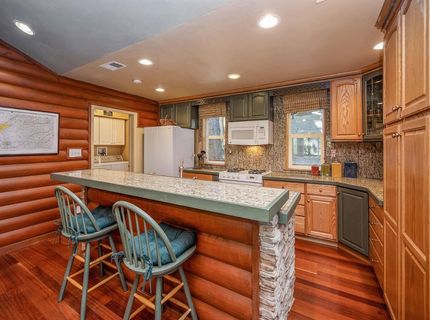 4110 Ottawa Dr, Camp Connell, CA 95223 Photo