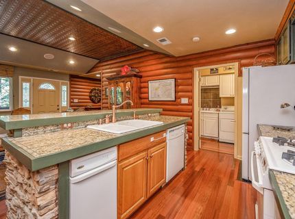 4110 Ottawa Dr, Camp Connell, CA 95223 Photo