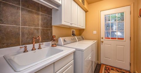 4110 Ottawa Dr, Camp Connell, CA 95223 Photo