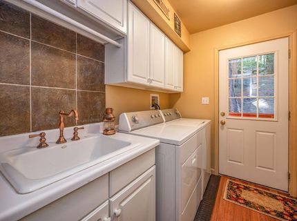 4110 Ottawa Dr, Camp Connell, CA 95223 Photo