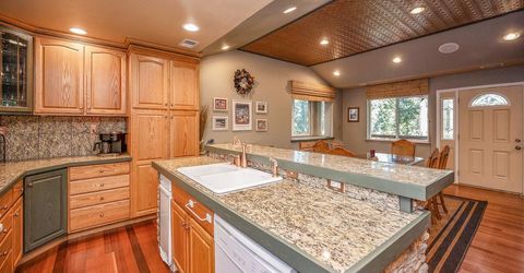 4110 Ottawa Dr, Camp Connell, CA 95223 Photo