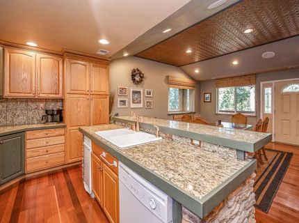 4110 Ottawa Dr, Camp Connell, CA 95223 Photo