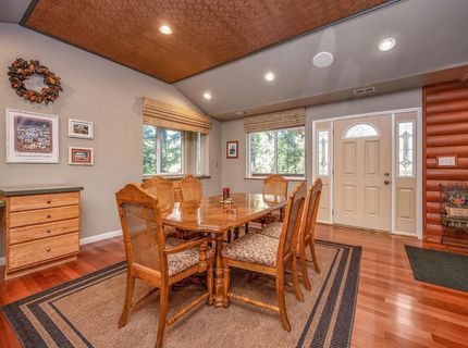 4110 Ottawa Dr, Camp Connell, CA 95223 Photo