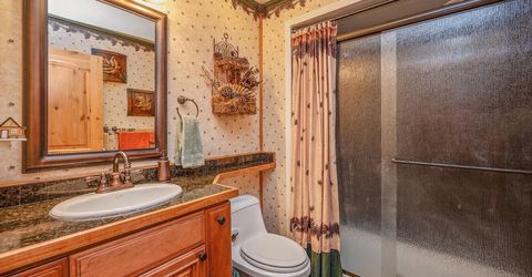 4110 Ottawa Dr, Camp Connell, CA 95223 Photo