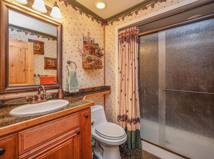 4110 Ottawa Dr, Camp Connell, CA 95223 Photo