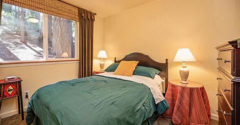 4110 Ottawa Dr, Camp Connell, CA 95223 Photo