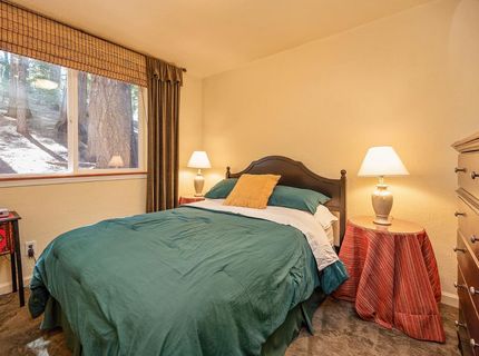 4110 Ottawa Dr, Camp Connell, CA 95223 Photo