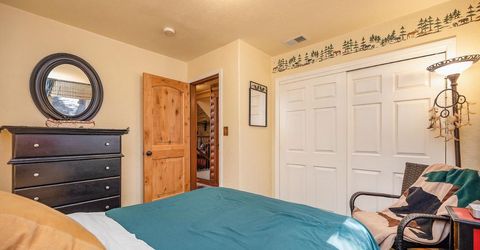 4110 Ottawa Dr, Camp Connell, CA 95223 Photo