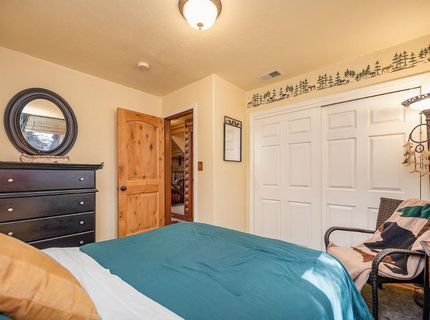 4110 Ottawa Dr, Camp Connell, CA 95223 Photo