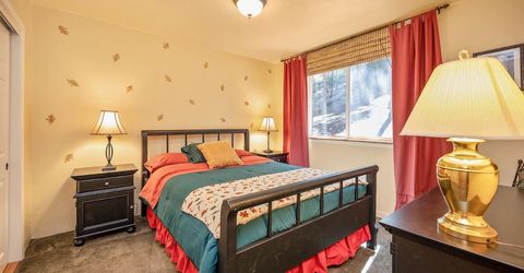 4110 Ottawa Dr, Camp Connell, CA 95223 Photo