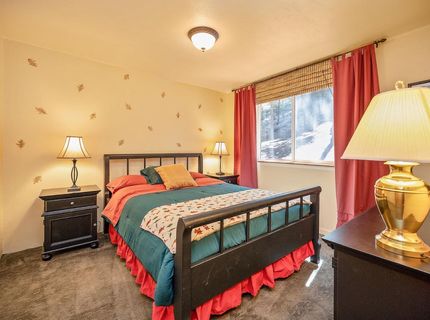 4110 Ottawa Dr, Camp Connell, CA 95223 Photo
