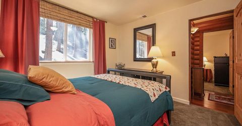 4110 Ottawa Dr, Camp Connell, CA 95223 Photo