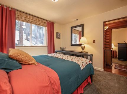 4110 Ottawa Dr, Camp Connell, CA 95223 Photo