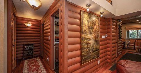 4110 Ottawa Dr, Camp Connell, CA 95223 Photo