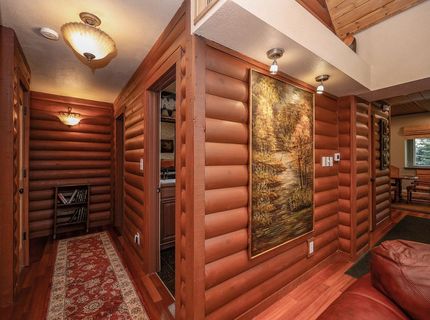 4110 Ottawa Dr, Camp Connell, CA 95223 Photo