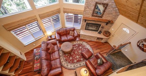 4110 Ottawa Dr, Camp Connell, CA 95223 Photo