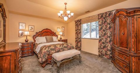 4110 Ottawa Dr, Camp Connell, CA 95223 Photo