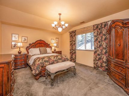 4110 Ottawa Dr, Camp Connell, CA 95223 Photo