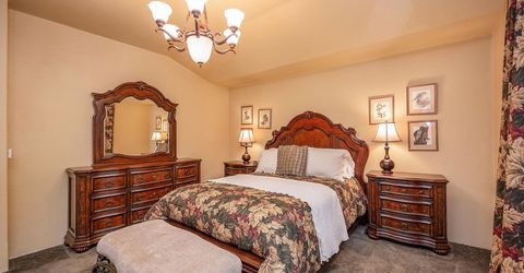 4110 Ottawa Dr, Camp Connell, CA 95223 Photo