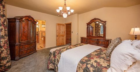 4110 Ottawa Dr, Camp Connell, CA 95223 Photo