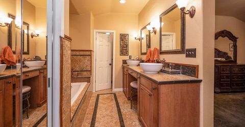 4110 Ottawa Dr, Camp Connell, CA 95223 Photo