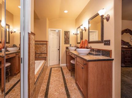 4110 Ottawa Dr, Camp Connell, CA 95223 Photo