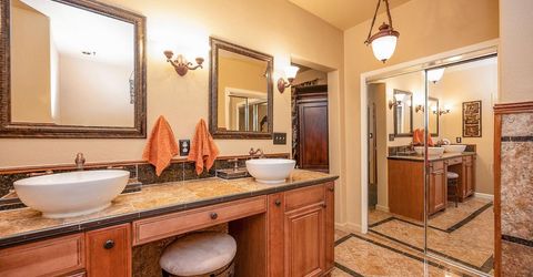 4110 Ottawa Dr, Camp Connell, CA 95223 Photo