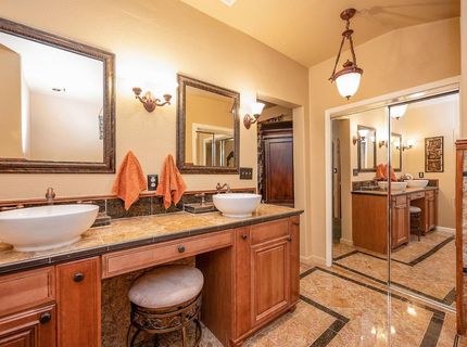 4110 Ottawa Dr, Camp Connell, CA 95223 Photo