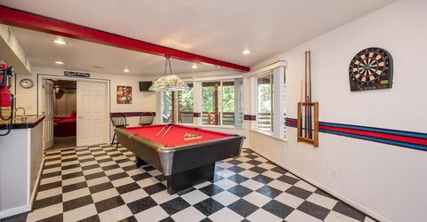 4110 Ottawa Dr, Camp Connell, CA 95223 Photo