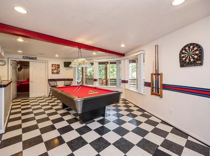4110 Ottawa Dr, Camp Connell, CA 95223 Photo