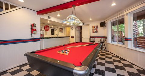 4110 Ottawa Dr, Camp Connell, CA 95223 Photo