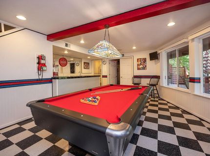 4110 Ottawa Dr, Camp Connell, CA 95223 Photo