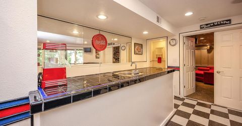 4110 Ottawa Dr, Camp Connell, CA 95223 Photo