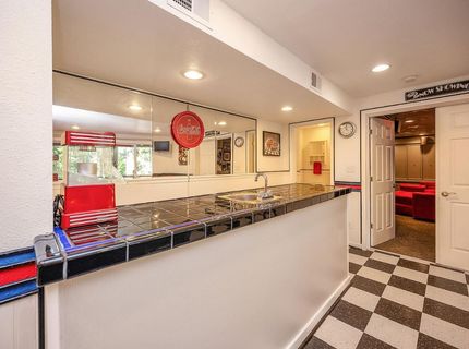 4110 Ottawa Dr, Camp Connell, CA 95223 Photo