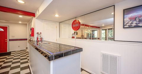 4110 Ottawa Dr, Camp Connell, CA 95223 Photo