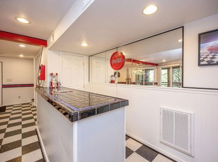 4110 Ottawa Dr, Camp Connell, CA 95223 Photo