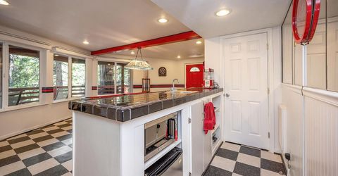 4110 Ottawa Dr, Camp Connell, CA 95223 Photo
