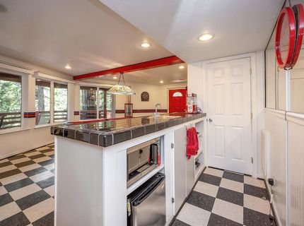 4110 Ottawa Dr, Camp Connell, CA 95223 Photo