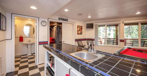 4110 Ottawa Dr, Camp Connell, CA 95223 Photo