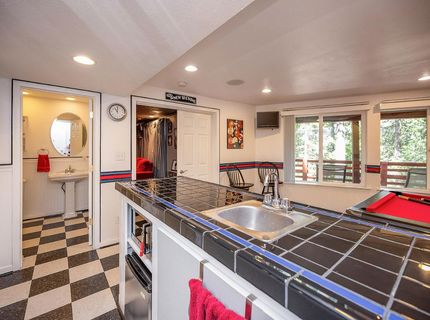 4110 Ottawa Dr, Camp Connell, CA 95223 Photo