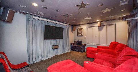 4110 Ottawa Dr, Camp Connell, CA 95223 Photo