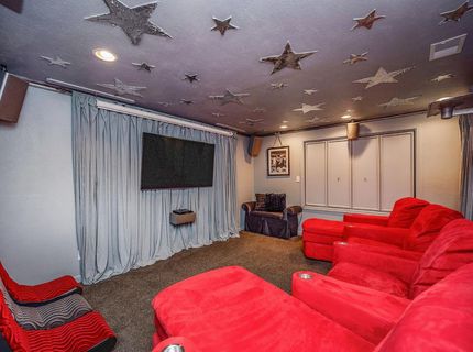 4110 Ottawa Dr, Camp Connell, CA 95223 Photo